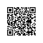 EHT-120-01-S-D-SM-LC-28 QRCode