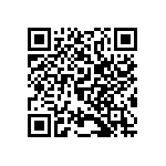 EHT-120-01-S-D-SM-LC-32-P QRCode