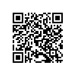 EHT-120-01-S-D-SM-LC-33-P QRCode