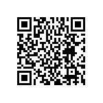 EHT-120-01-S-D-SM-LC-34-K QRCode