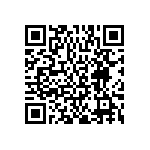 EHT-120-01-S-D-SM-LC-34-P QRCode