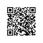 EHT-120-01-S-D-SM-LC-34 QRCode