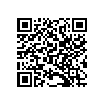 EHT-120-01-S-D-SM-LC-35-K QRCode