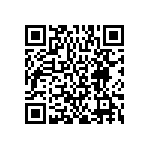 EHT-120-01-S-D-SM-LC-35 QRCode