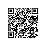 EHT-120-01-S-D-SM-LC-36-K QRCode