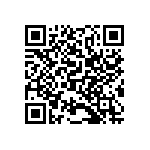 EHT-120-01-S-D-SM-LC-37-K QRCode