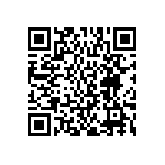 EHT-120-01-S-D-SM-LC-K-TR QRCode