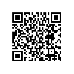 EHT-120-01-S-D-SM-LC-K QRCode