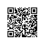 EHT-120-01-S-D-SM-LC-P QRCode