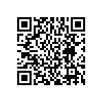 EHT-120-01-S-D-SM-SR-K-TR QRCode