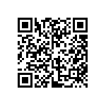 EHT-120-01-S-D-SM-TR QRCode