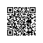 EHT-120-01-SM-D-SM-40-P-TR QRCode