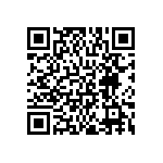 EHT-120-01-SM-D-SM-P-TR QRCode