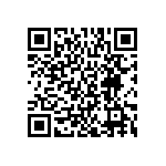 EHT-120-01-T-D-SM-LC-K QRCode