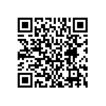 EHT-120-01-TM-D-SM QRCode