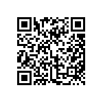 EHT-121-01-TM-D-SM QRCode