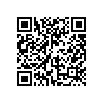 EHT-122-01-F-D-SM-LC-40-P-TR QRCode