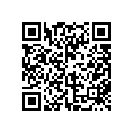 EHT-122-01-F-D-SM-SR QRCode