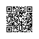 EHT-122-01-FM-D-SM-LC-P QRCode