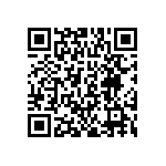 EHT-122-01-S-D-12 QRCode