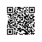 EHT-122-01-S-D-19 QRCode