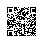 EHT-122-01-S-D-25 QRCode