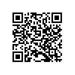 EHT-122-01-S-D-31 QRCode