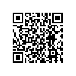 EHT-122-01-S-D-RA-01 QRCode