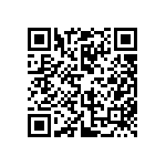 EHT-122-01-S-D-RA-03 QRCode