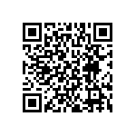 EHT-122-01-S-D-RA-05 QRCode