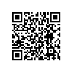 EHT-122-01-S-D-RA-07 QRCode