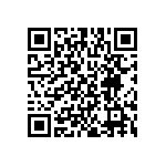 EHT-122-01-S-D-RA-11 QRCode