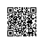 EHT-122-01-S-D-RA-12 QRCode