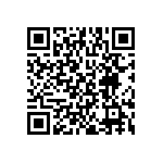 EHT-122-01-S-D-RA-15 QRCode