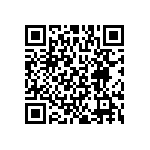 EHT-122-01-S-D-RA-29 QRCode