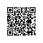 EHT-122-01-S-D-RA-35 QRCode