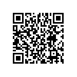 EHT-122-01-S-D-RA-37 QRCode