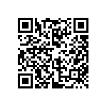 EHT-122-01-S-D-RA-38 QRCode