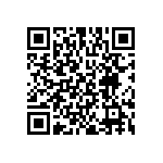 EHT-122-01-S-D-RA-39 QRCode