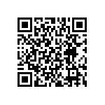 EHT-122-01-S-D-RA-40 QRCode