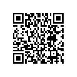 EHT-122-01-S-D-SM-01-P-TR QRCode