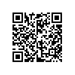 EHT-122-01-S-D-SM-01 QRCode