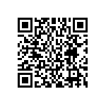 EHT-122-01-S-D-SM-02-K-TR QRCode