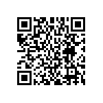 EHT-122-01-S-D-SM-03-K-TR QRCode