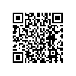 EHT-122-01-S-D-SM-03-P-TR QRCode