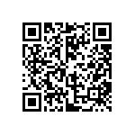 EHT-122-01-S-D-SM-04-K-TR QRCode