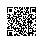 EHT-122-01-S-D-SM-04-P QRCode