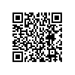 EHT-122-01-S-D-SM-07-K-TR QRCode