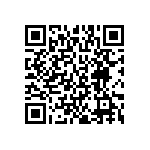 EHT-122-01-S-D-SM-07-P QRCode