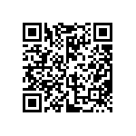 EHT-122-01-S-D-SM-08-K QRCode